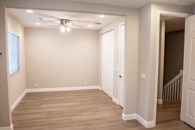 Building Photo - 7436 Briella Dr