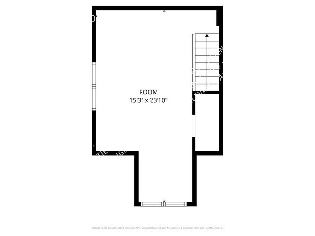 Building Photo - 3301 Washington Blvd