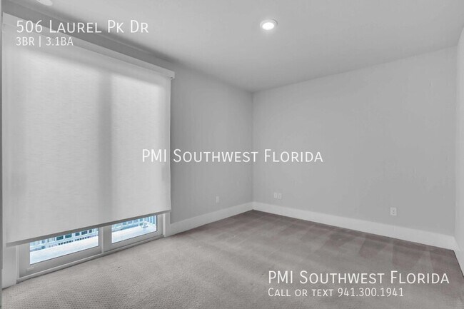 Building Photo - 506 Laurel Pk Dr