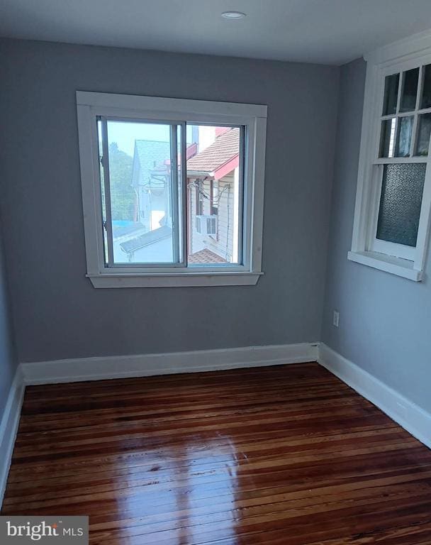 Building Photo - 238 Penn Blvd