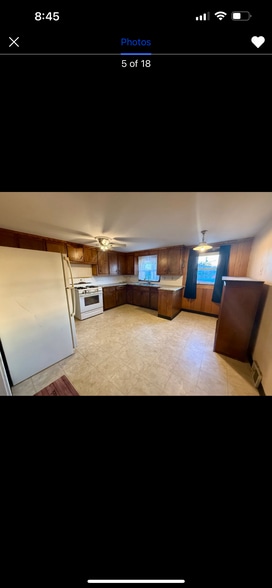 Building Photo - 91 Bloomfield Ave