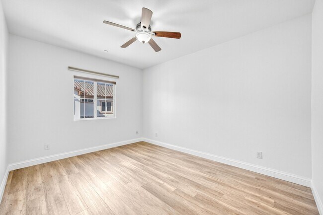 Building Photo - 4751 Via Altamira