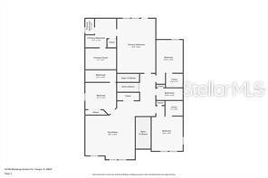 Building Photo - 16010 Sonoma Grv Cir