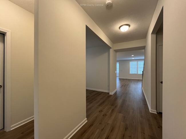 Building Photo - COMING SOON! Beautiful 3-Bed, 3-Bath Home ...