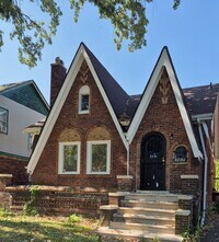 Building Photo - 5791 Somerset Ave