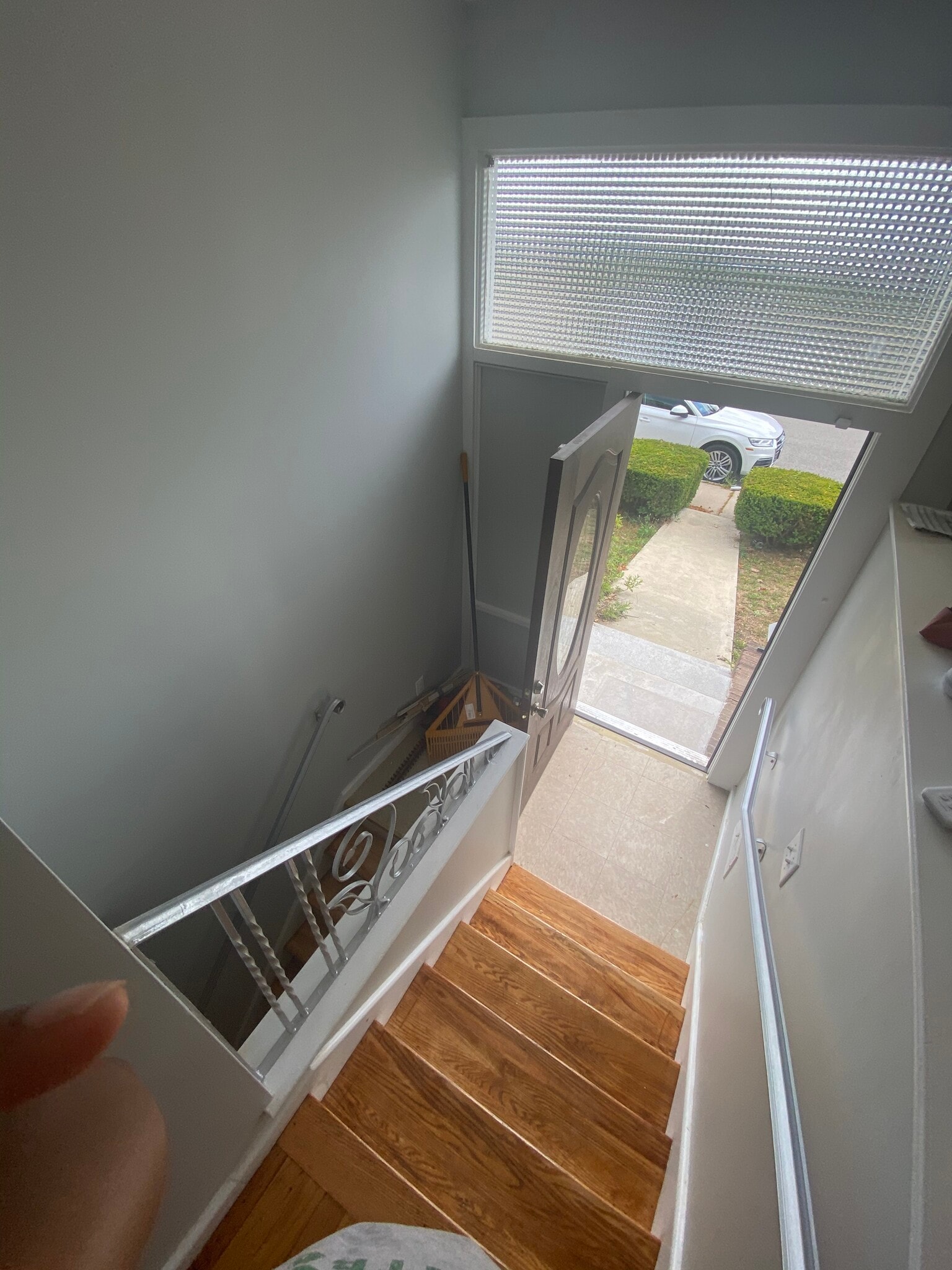 Building Photo - 121 Orlando St