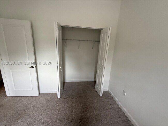 Building Photo - 12856 NW 22nd Pl