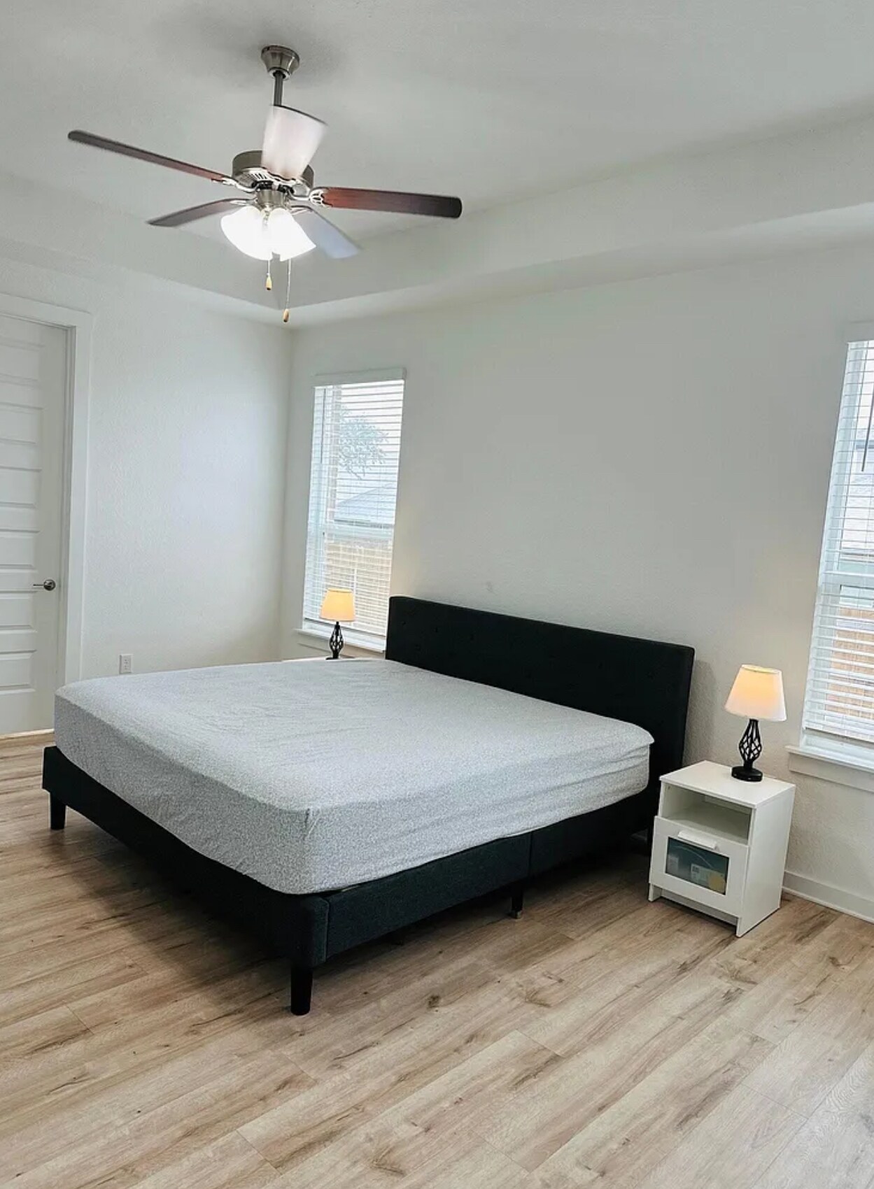 Building Photo - 2332 Bravo Pass