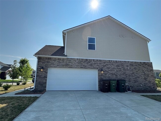 Building Photo - 7722 Ryder Dr