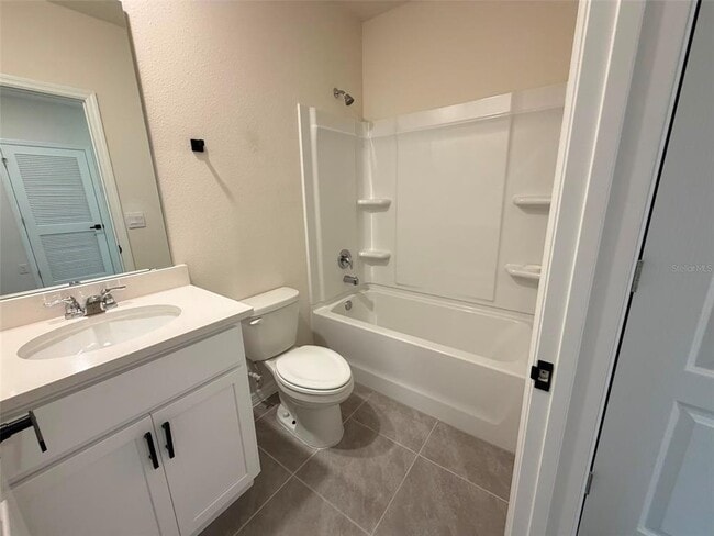 Building Photo - 2730 Puffin Pl