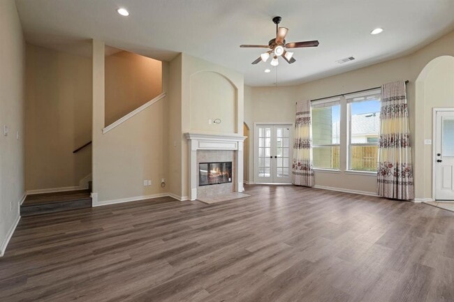 Building Photo - 22407 Emerald Point Ln