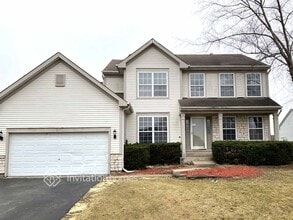 Building Photo - 621 Lake Plumleigh Way