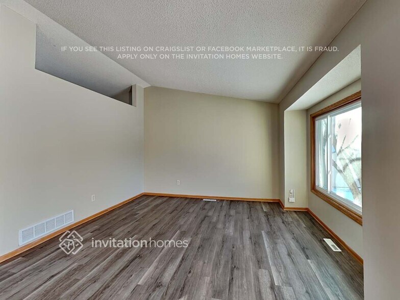 Building Photo - 6125 175th St W