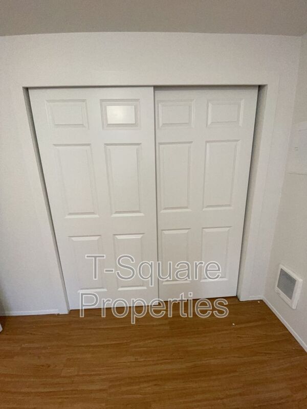 Building Photo - 2720 204th St SW