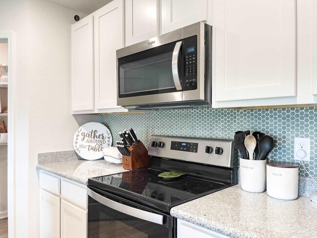 Building Photo - 5615 Tristan Ct