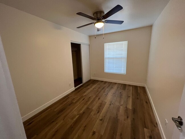Building Photo - Spacious Remodeled 4 Bedroom/3 bath Home with Bonus Room