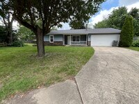 Building Photo - 8114 Jade Ct