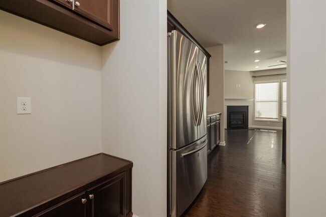 Building Photo - 4305 Bryton Trace Dr