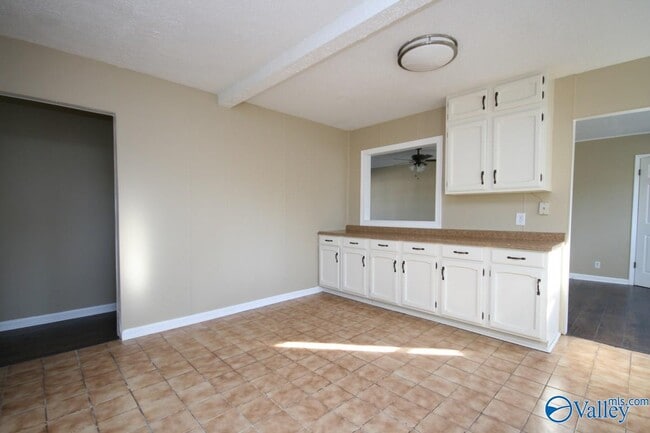 Building Photo - 4015 Apollo Dr SW