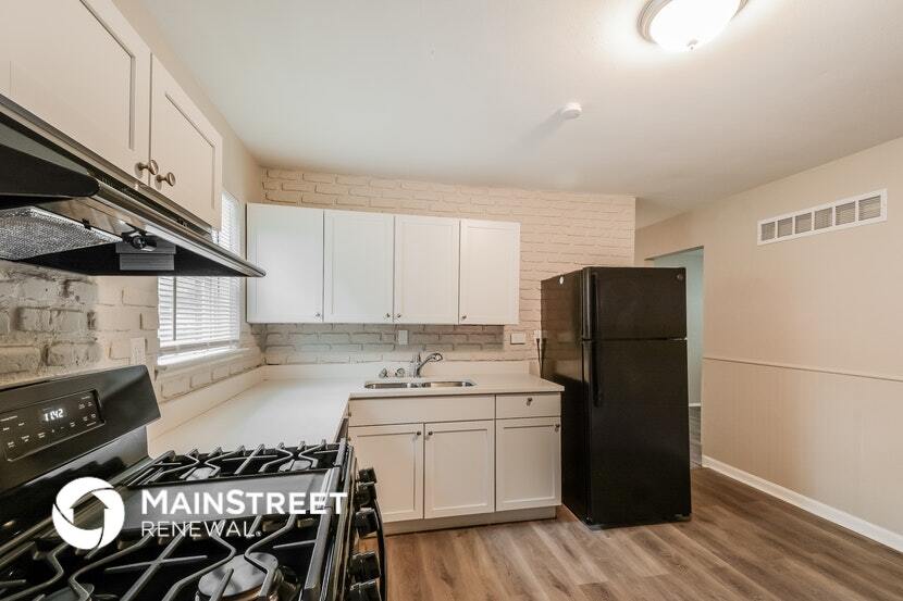 Building Photo - 1549 Keelen Dr