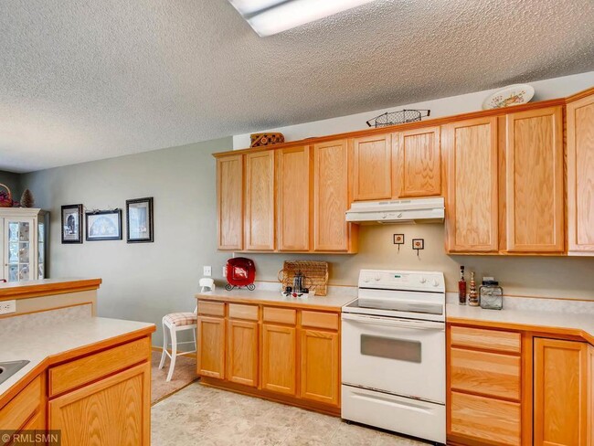 Building Photo - 14249 Banyan Ln