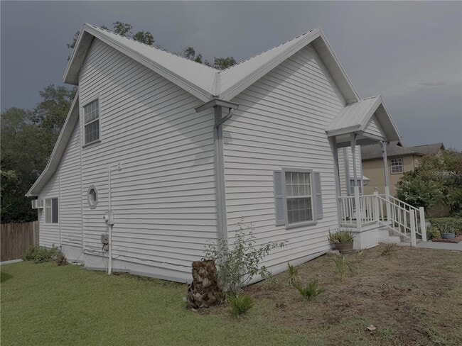 Building Photo - 8532 NW 35 Rd