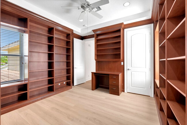 Building Photo - 22164 Verbena Way