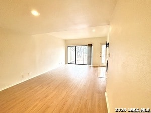 Building Photo - 8642 Fredericksburg Rd