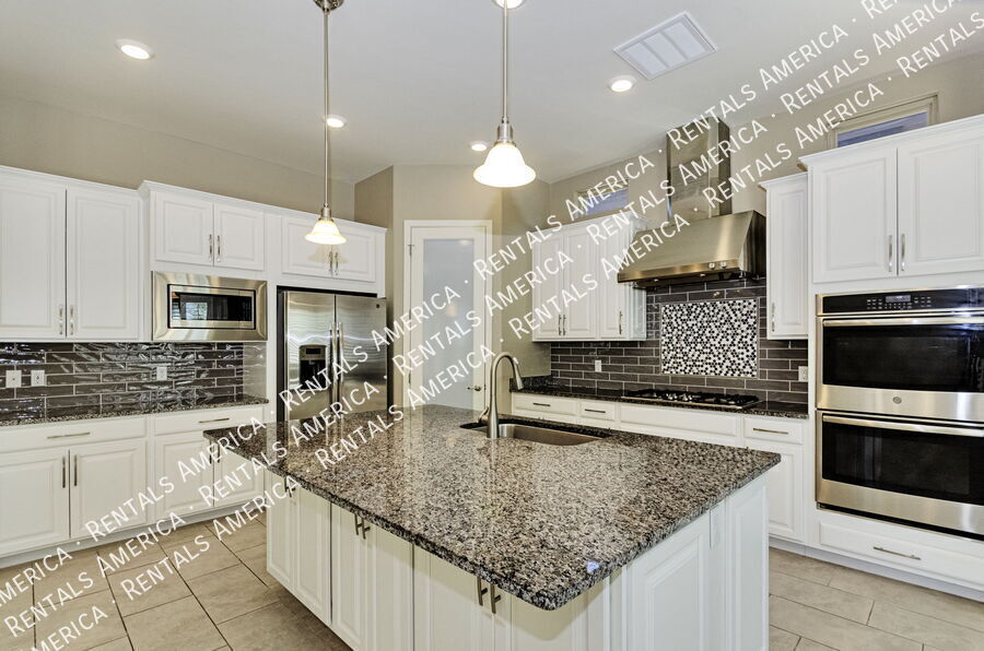 Building Photo - 757 W Aviator Crossing Dr