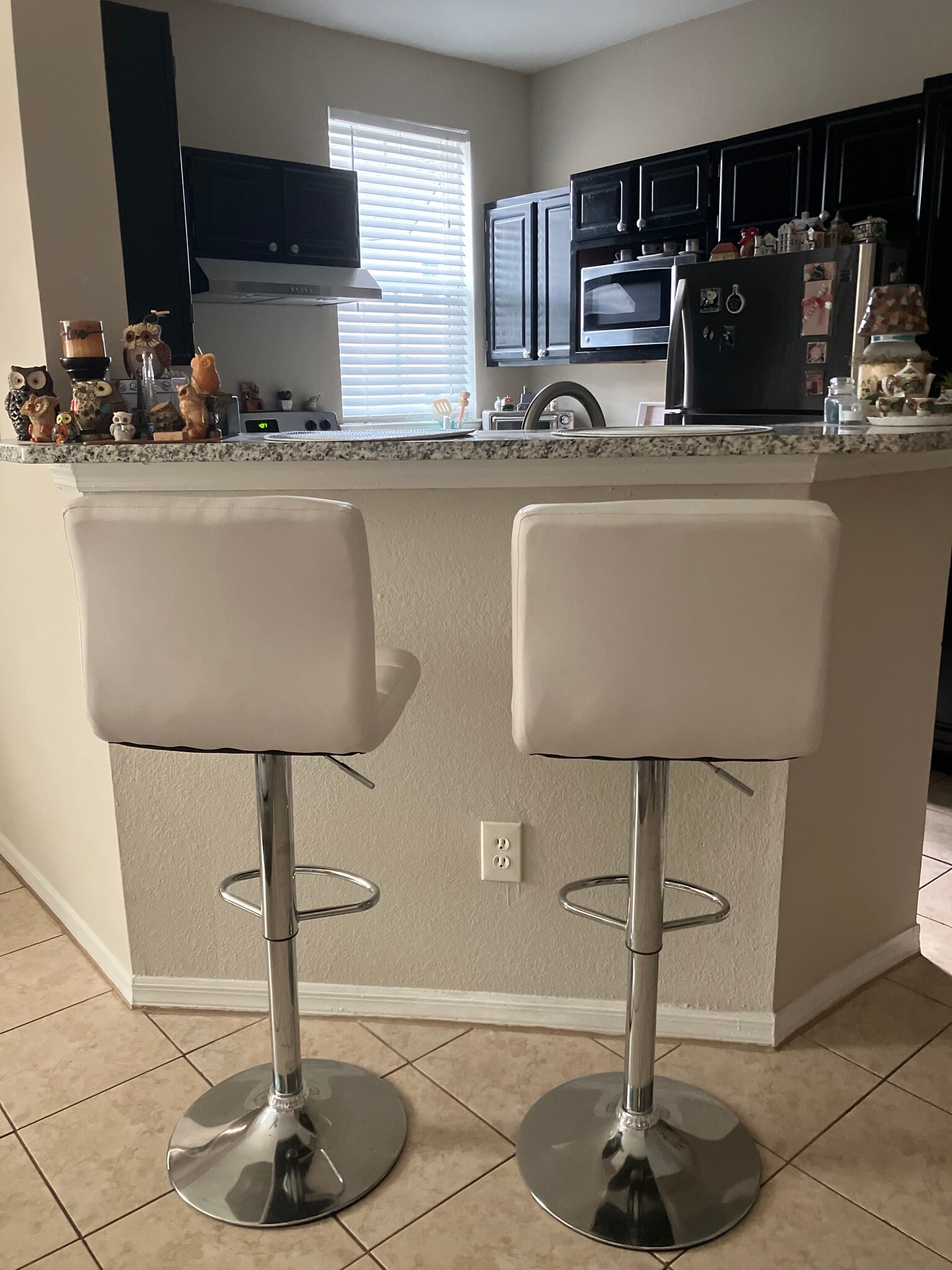 Building Photo - 6435 Manhattan Village Ave