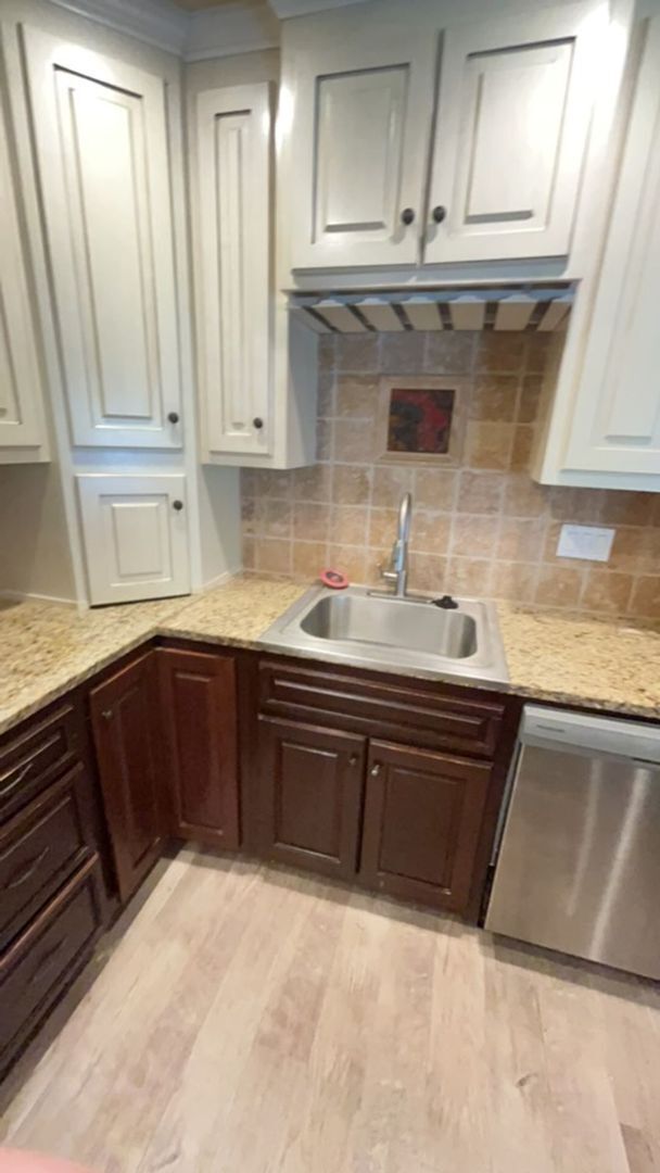 Building Photo - 274 Logan Lee Loop