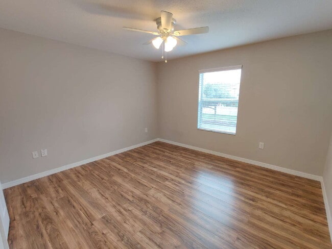 Building Photo - 20238 Pond Apple Ln