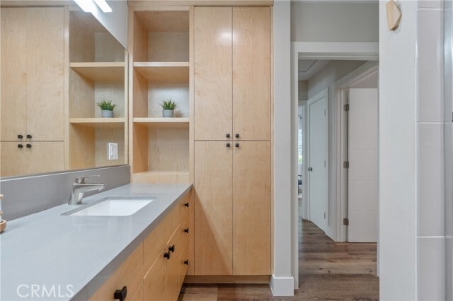 Building Photo - 8034 Airlane Ave