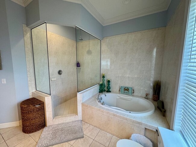 Building Photo - 107 E Seascape Dr