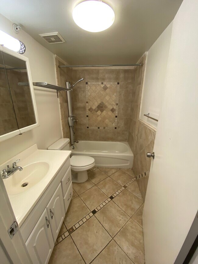 Interior Photo - Raymond Investments LLC.