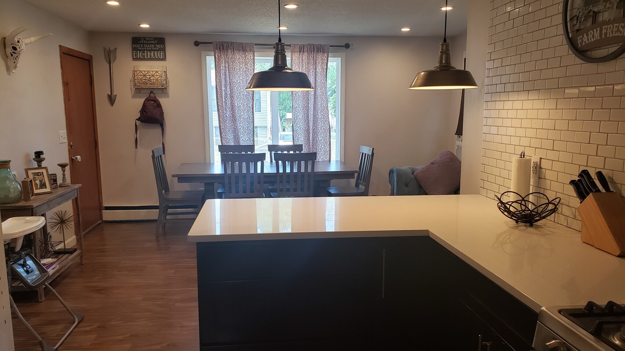 Building Photo - 126 Prentice Ave