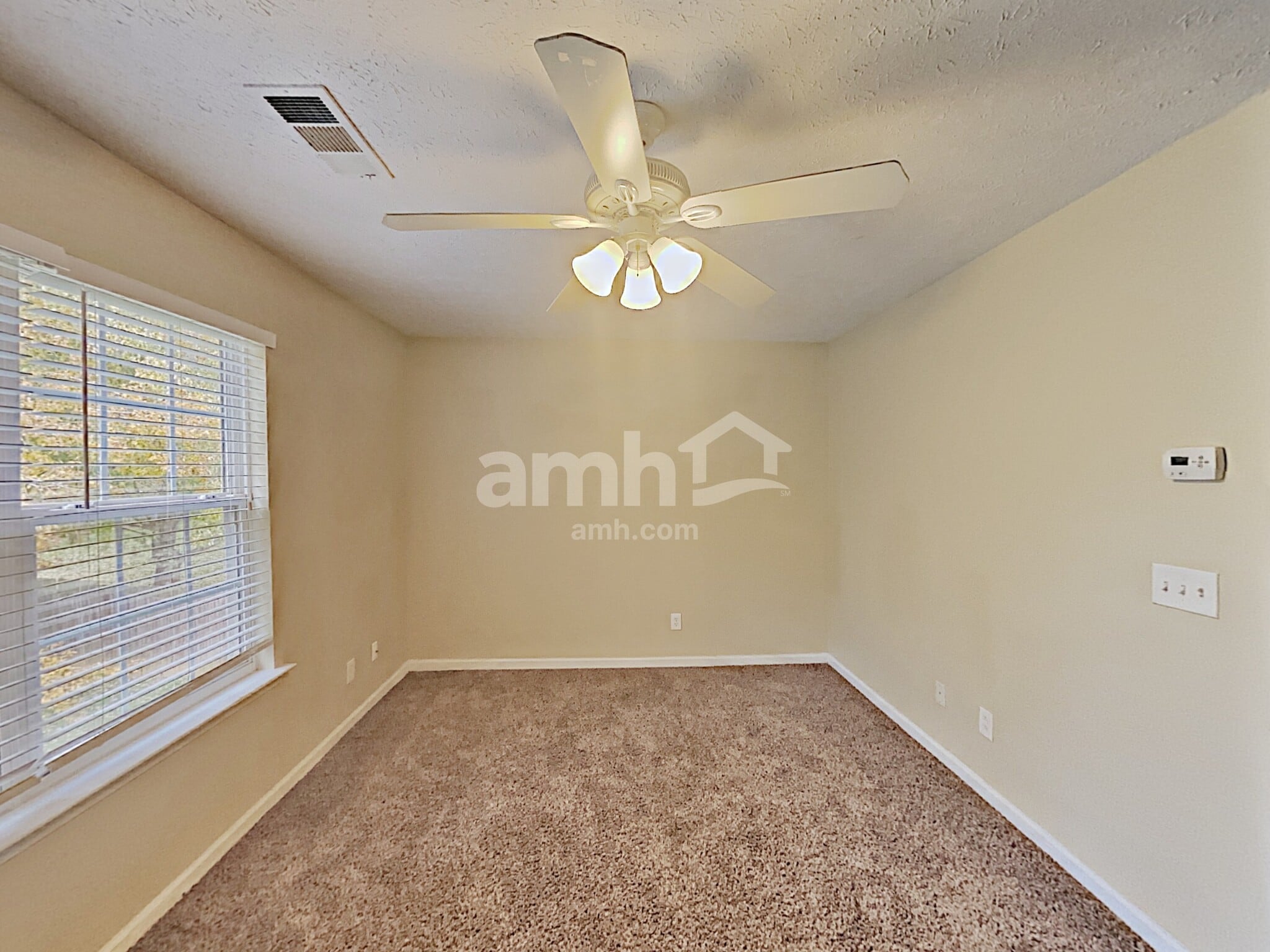 Building Photo - 329 Westminster Dr