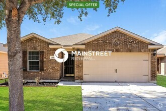 Building Photo - 11858 Luckey Vista
