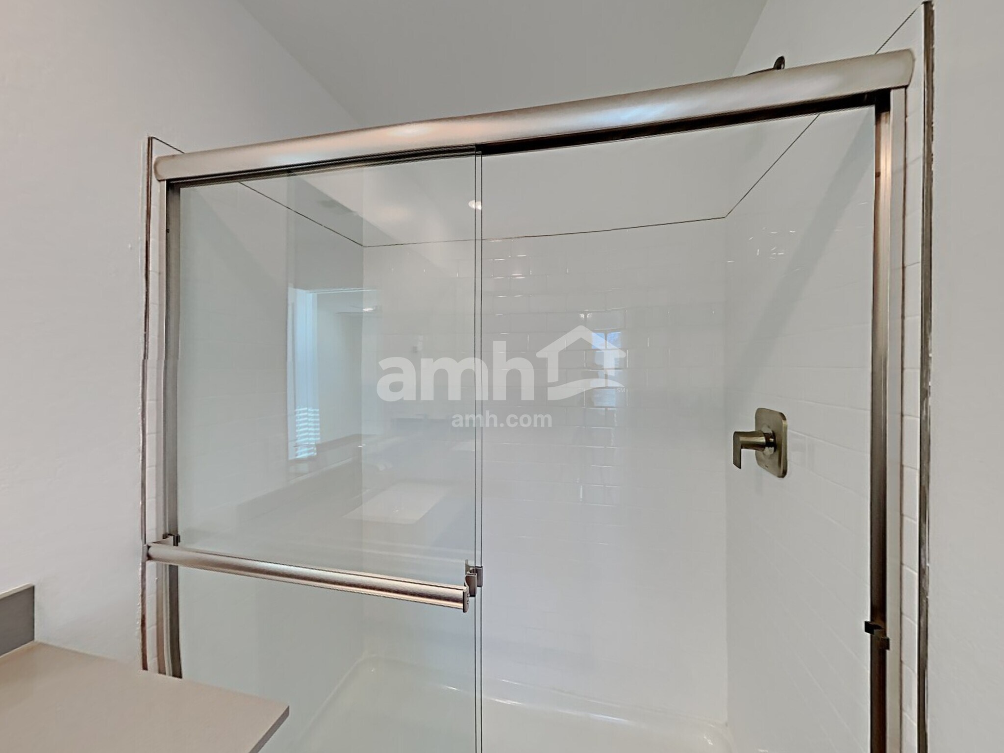 Building Photo - 21578 S 231st St