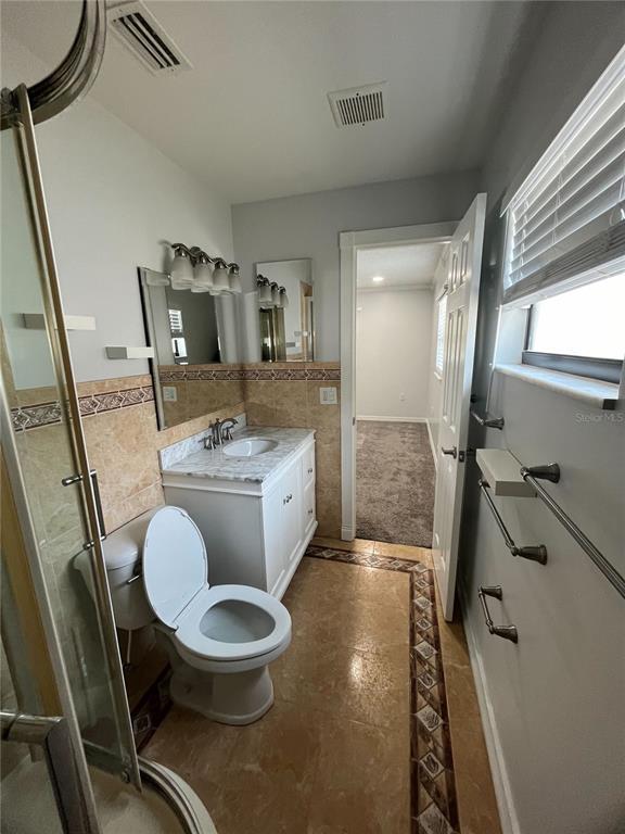 Building Photo - 413 Citadel Dr