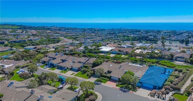 Building Photo - 15 Beachcomber Dr