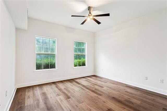 Building Photo - 23423 N Rian Dr