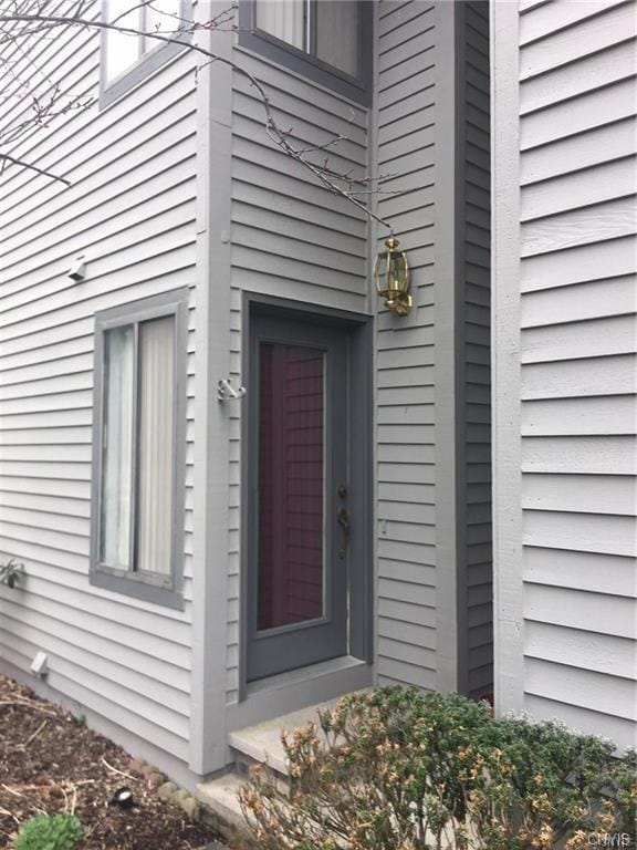 Building Photo - 4802 Huntwood Path