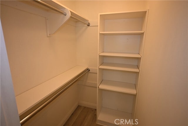 Building Photo - 27425 Sereno