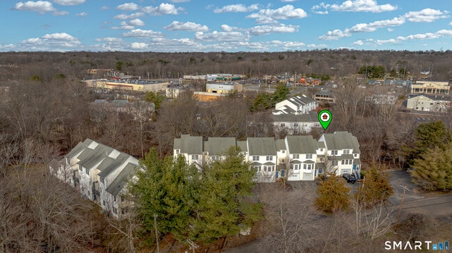 Building Photo - 280 Old Lambert Rd