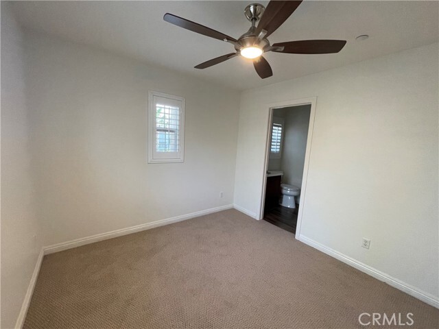 Building Photo - 7691 Creole Pl