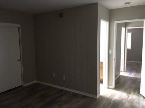 Building Photo - 43707 Nathan Dr