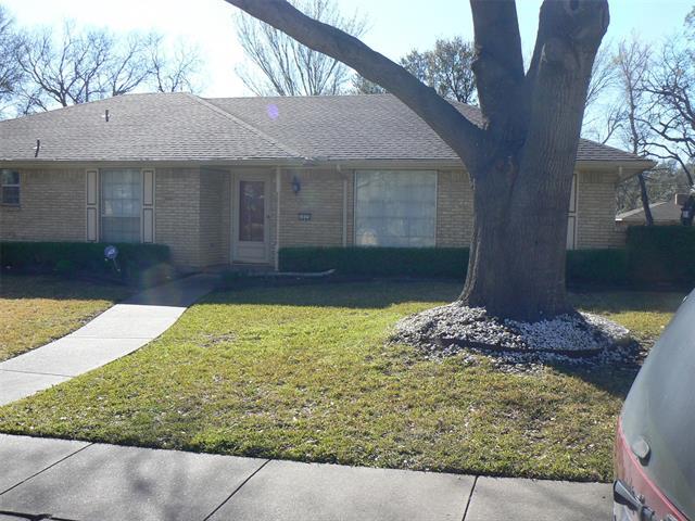 Building Photo - 1025 Gracelane Dr