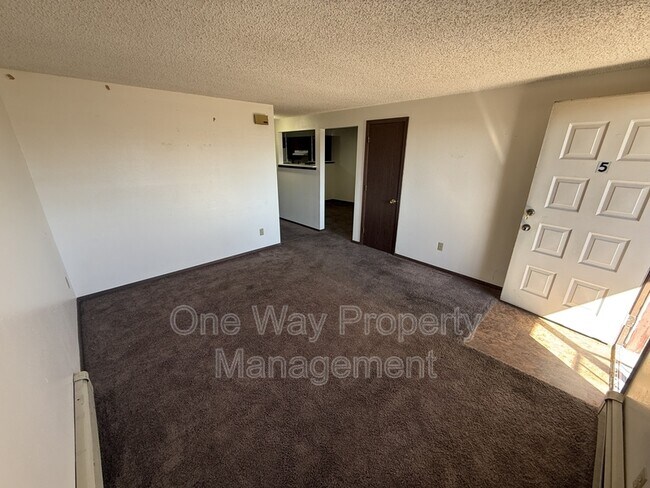 Building Photo - 2511 W 27th St