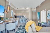 Building Photo - 4112 Jimmy Buffett Mem Hwy